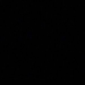 Meet your Posher, Jade